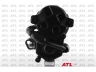 ATL Autotechnik A 72 730 starteris 
 Elektros įranga -> Starterio sistema -> Starteris
31200 PH  7661, 31200-PH7-006, 31200-PH7-6610