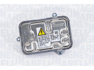 MAGNETI MARELLI 711307329240 valdymo blokas, žibintai 
 Elektros įranga -> Valdymo blokai
A2048203285, A2048700126