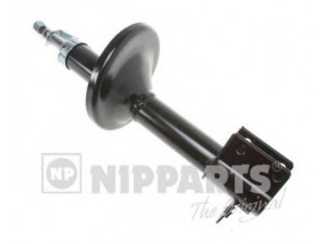 NIPPARTS N5523021 amortizatorius 
 Pakaba -> Amortizatorius
G030-28-700B, G03028700B, G041-28-700C
