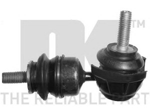 NK 5112522 šarnyro stabilizatorius 
 Ašies montavimas/vairavimo mechanizmas/ratai -> Stabilizatorius/fiksatoriai -> Savaime išsilyginanti atrama
1223923, 1231452, 1253969, 1304120