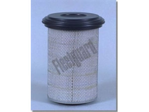 FLEETGUARD AF1803 oro filtras
1131838, 11318383, 1293400011