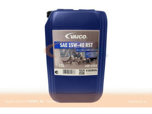 VAICO V60-0250 variklio alyva