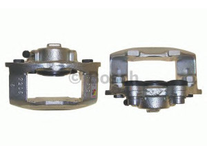 BOSCH 0 986 474 463 stabdžių apkaba 
 Dviratė transporto priemonės -> Stabdžių sistema -> Stabdžių apkaba / priedai
3487290, 3487290, 5 42 074, 3487290