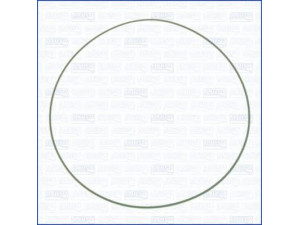 AJUSA 24033900 tarpiklis, įsiurbimo kolektorius
03C145417A