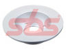 sbs 1815311920 stabdžių diskas 
 Dviratė transporto priemonės -> Stabdžių sistema -> Stabdžių diskai / priedai
95667811