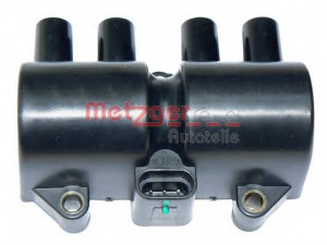 METZGER 0880095 ritė, uždegimas 
 Kibirkšties / kaitinamasis uždegimas -> Uždegimo ritė
25182496, 4805507, 4819329, 96253555