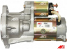 AS-PL S2043 starteris
S13-557, S13-557A, S13-557B