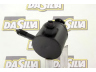 DA SILVA DP2093 hidraulinis siurblys, vairo sistema 
 Vairavimas -> Vairo pavara/siurblys
ETC7450, NTC8288