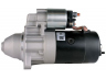 PowerMax 88213912 starteris