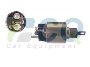 LAUBER CQ2030056 relė, starteris