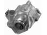 ZF LENKSYSTEME 8001 488 hidraulinis siurblys, vairo sistema
81.47101.6082, 81.47101.6086, 81.47101.6090