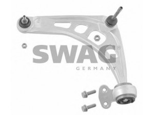 SWAG 20 91 8802 vikšro valdymo svirtis 
 Ašies montavimas/vairavimo mechanizmas/ratai -> Valdymo svirtis/pasukamosios svirties sujungimas -> Vairo trauklės (valdymo svirtis, išilginis balansyras, diago
31 12 1 094 465, 31 12 1 094 465 S1