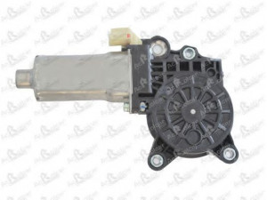 AC Rolcar 01.7780 elektrovariklis, lango pakėliklis 
 Komforto sistemos -> Elektrinis lango pakėliklis
9882029000