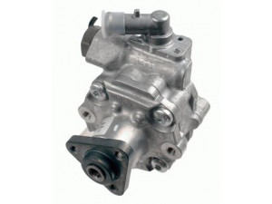 ZF LENKSYSTEME 7651.955.167 hidraulinis siurblys, vairo sistema
51 879 792, 51 879 792