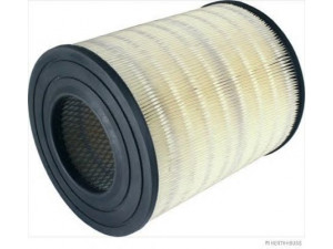 MAGNETI MARELLI 600000033260 oro filtras
ME017246, ML126032, XE017246