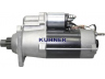 AD KÜHNER 254337 starteris
874468