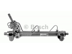 BOSCH K S01 000 777 vairo pavara 
 Vairavimas -> Vairo pavara/siurblys
5900252, 5900265, 93181225, 93189018