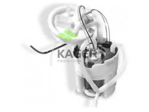 KAGER 52-0179 degalų tiekimo modulis 
 Degalų tiekimo sistema -> Kuro siurblys/dalys -> Kuro siurblys
4B0906087BB