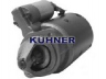 AD KÜHNER 254247 starteris
30666-25100, 30666-25101, 30666-53300