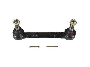 MOOG SC-DL-2917 šarnyro stabilizatorius
416159