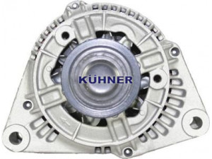 AD KÜHNER 301395RI kintamosios srovės generatorius 
 Elektros įranga -> Kint. sr. generatorius/dalys -> Kintamosios srovės generatorius
0101544802, 0101546402, 0111540002