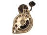 FRIESEN 8052132 starteris 
 Elektros įranga -> Starterio sistema -> Starteris
M1 T72 182A, M1T71681, M1T72181