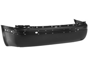PHIRA 80200040 buferis
1U6807421B