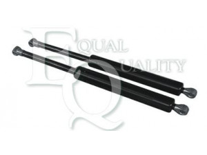 EQUAL QUALITY MG23021 dujinė spyruoklė, bagažinė 
 Priedai -> Bagažinė/pakrovimo skyrius
4705437