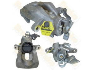 Brake ENGINEERING CA3017R stabdžių apkaba 
 Dviratė transporto priemonės -> Stabdžių sistema -> Stabdžių apkaba / priedai
4401N7, 4401N7