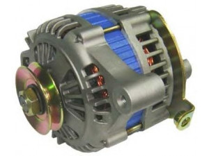 PRESTOLITE ELECTRIC 35215225 kintamosios srovės generatorius
1204054, 9119309