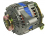 PRESTOLITE ELECTRIC 35215225 kintamosios srovės generatorius
1204054, 9119309