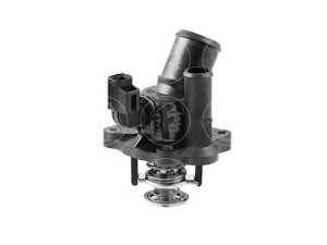 FARE SA 9905 termostatas, aušinimo skystis 
 Aušinimo sistema -> Termostatas/tarpiklis -> Thermostat
1119280, 1122497, 1135768, 1217827