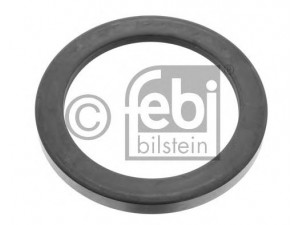 FEBI BILSTEIN 11884 žiedas, rato stebulė 
 Ašies montavimas/vairavimo mechanizmas/ratai -> Rato stebulė/montavimas -> Rato stebulė
944671