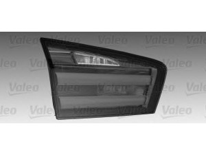 VALEO 044382 kombinuotas galinis žibintas 
 Elektros įranga -> Šviesos -> Kombinuotas galinis žibintas/dalys -> Kombinuotas galinis žibintas
63 21 7 203 228, 63217203228, 7203228