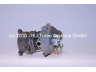 BU 125170 kompresorius, įkrovimo sistema 
 Išmetimo sistema -> Turbokompresorius
06A145704P, 06A145704PV, 06A145704PX