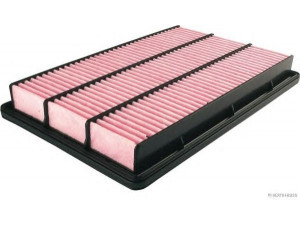 MAGNETI MARELLI 600000033220 oro filtras
MR404847, MR404849, MR404850, MR571476