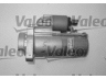 VALEO 458182 starteris 
 Elektros įranga -> Starterio sistema -> Starteris
077911023J, 077911023JX, 077911023K