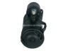 EUROTEC 11040653 starteris 
 Elektros įranga -> Starterio sistema -> Starteris
M52100, 3610023000, 3610023050