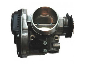 SIDAT 88.002 droselio korpusas 
 Kuro mišinio formavimas -> Mišinio sudarymas -> Droselis/kuro vamzdeliai/vakuumo žarnelė
036133064C, 036133064C, 036133064C