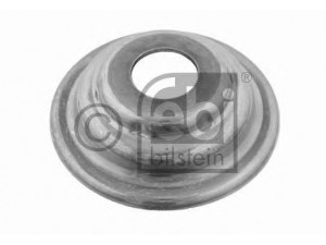 FEBI BILSTEIN 02131 atraminis žiedas, pakabos statramsčio guolis