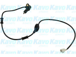 KAVO PARTS BAS-3047 jutiklis, rato greitis 
 Elektros įranga -> Jutikliai
9568125100