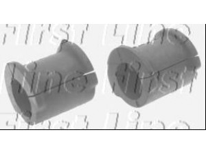 FIRST LINE FSK7414K skersinio stabilizatoriaus komplektas 
 Ašies montavimas/vairavimo mechanizmas/ratai -> Stabilizatorius/fiksatoriai -> Pasukimo trauklė
7H5511414A, 7H5511414A, 7H5511414A