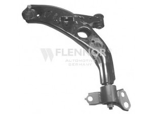 FLENNOR FL859-G vikšro valdymo svirtis 
 Ašies montavimas/vairavimo mechanizmas/ratai -> Valdymo svirtis/pasukamosios svirties sujungimas -> Vairo trauklės (valdymo svirtis, išilginis balansyras, diago
GD7A-34-350A, GE4T34350B, GE4T34350C