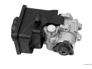 TRUCKTEC AUTOMOTIVE 08.37.072 hidraulinis siurblys, vairo sistema
32 41 1 095 155, 32 41 1 095 748