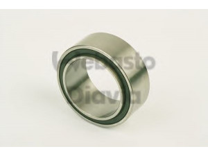 WEBASTO 82D042502MA guolis, kompresoriaus velenas