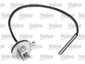 VALEO 508777 siuntimo blokas, vidaus temperatūra 
 Elektros įranga -> Jutikliai
6445-AZ, 6445AZ