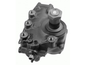 ZF LENKSYSTEME 8098.991.109 vairo pavara
1101 9753