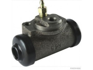 MAGNETI MARELLI 600000080810 rato stabdžių cilindras
47550-0K010