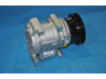 PARTS-MALL PXNEA-185 kompresorius, suspausto oro sistema 
 Pakaba -> Pneumatinė pakaba
977012E400