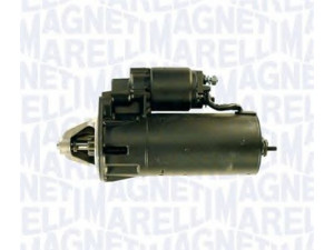 MAGNETI MARELLI 944280182200 starteris 
 Elektros įranga -> Starterio sistema -> Starteris
86AB-11000-A1A, 86AB-11000-A2A